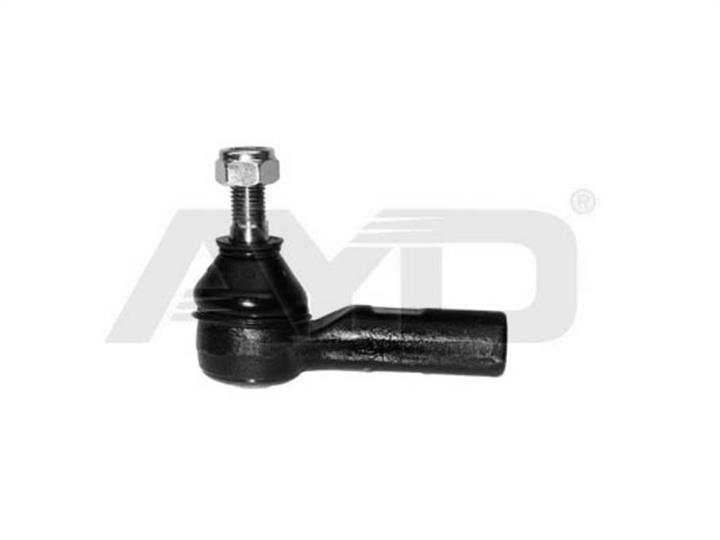 AYD 9101386 Tie rod end outer 9101386: Buy near me in Poland at 2407.PL - Good price!