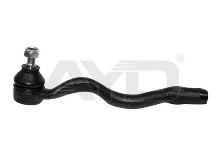 AYD 9101365 Tie rod end outer 9101365: Buy near me in Poland at 2407.PL - Good price!