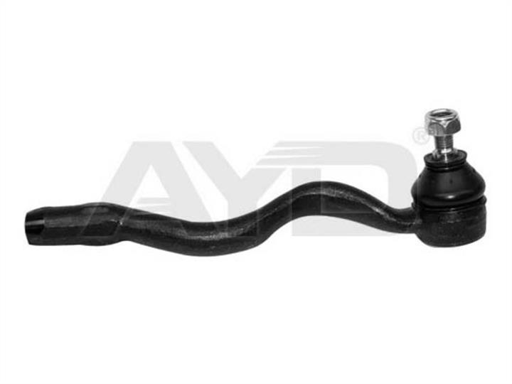 AYD 9101364 Tie rod end outer 9101364: Buy near me in Poland at 2407.PL - Good price!