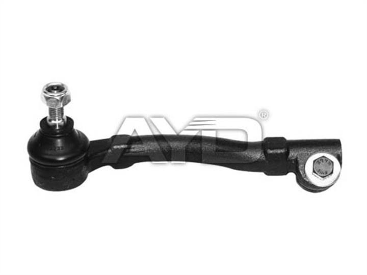 AYD 9101362 Tie rod end outer 9101362: Buy near me in Poland at 2407.PL - Good price!