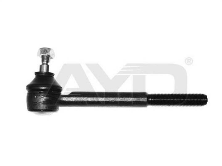 AYD 9101322 Tie rod end outer 9101322: Buy near me in Poland at 2407.PL - Good price!
