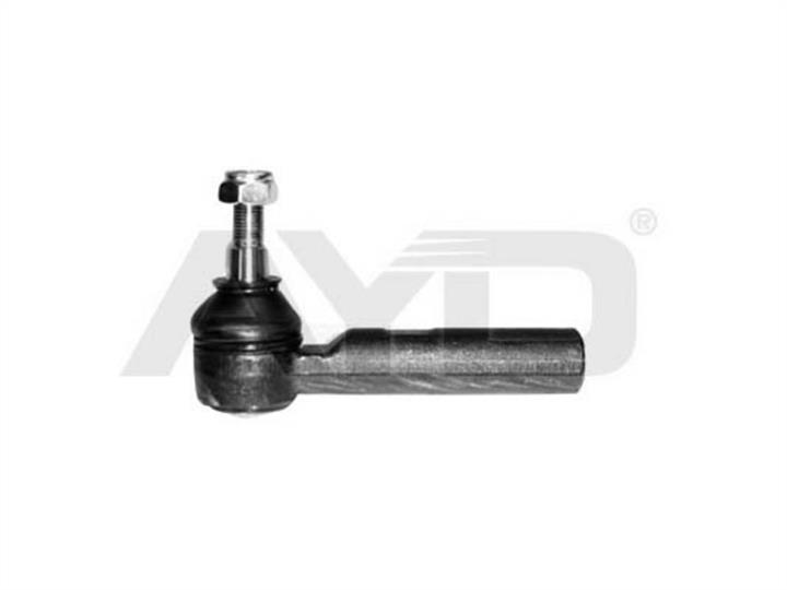 AYD 9101321 Tie rod end outer 9101321: Buy near me in Poland at 2407.PL - Good price!