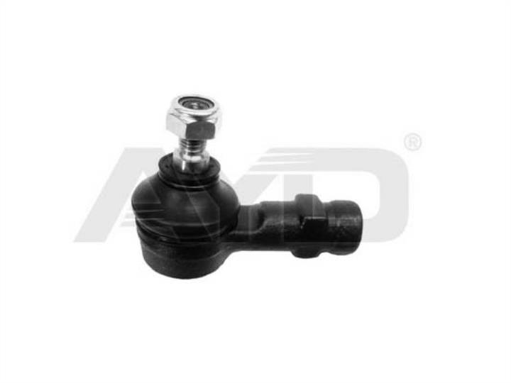 AYD 9101320 Tie rod end outer 9101320: Buy near me in Poland at 2407.PL - Good price!