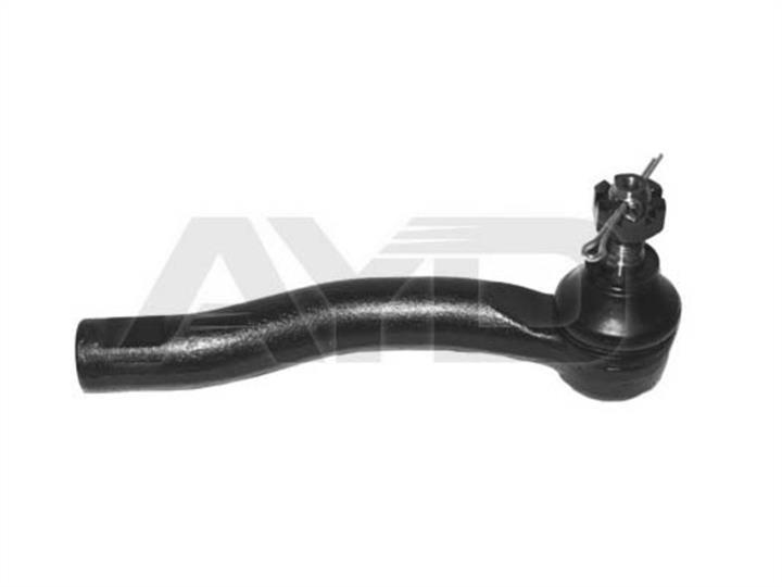 AYD 9101278 Tie rod end outer 9101278: Buy near me in Poland at 2407.PL - Good price!