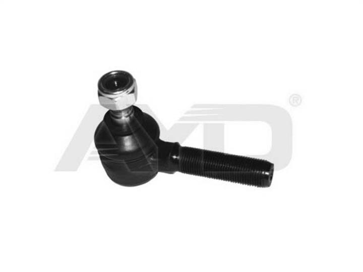 AYD 9101261 Tie rod end outer 9101261: Buy near me in Poland at 2407.PL - Good price!