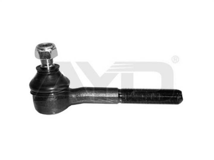 AYD 9101259 Tie rod end outer 9101259: Buy near me in Poland at 2407.PL - Good price!