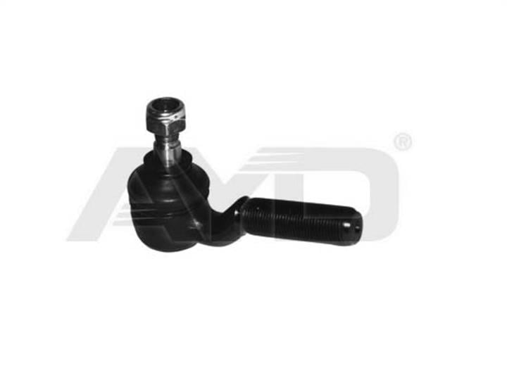 AYD 9101257 Tie rod end outer 9101257: Buy near me in Poland at 2407.PL - Good price!