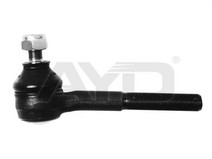 AYD 9101252 Tie rod end outer 9101252: Buy near me in Poland at 2407.PL - Good price!