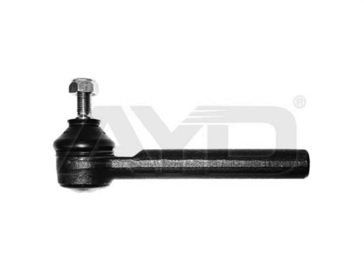 AYD 9101242 Tie rod end outer 9101242: Buy near me in Poland at 2407.PL - Good price!