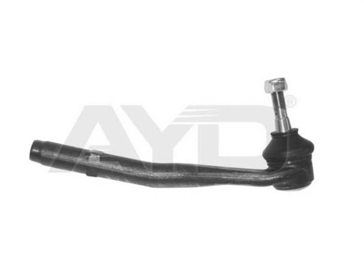 AYD 9101236 Tie rod end outer 9101236: Buy near me at 2407.PL in Poland at an Affordable price!