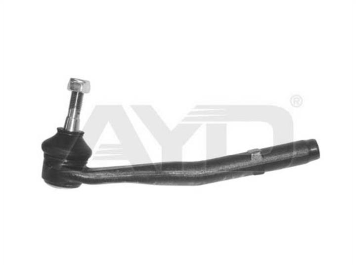 AYD 9101235 Tie rod end outer 9101235: Buy near me in Poland at 2407.PL - Good price!