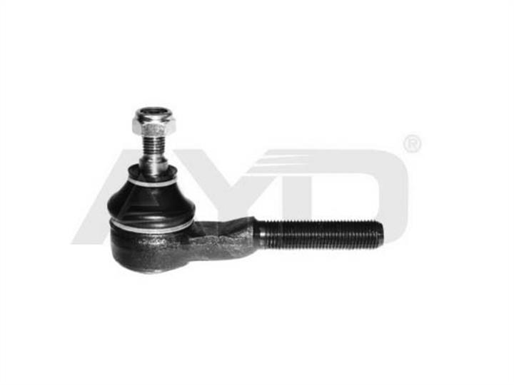 AYD 9101111 Tie rod end outer 9101111: Buy near me in Poland at 2407.PL - Good price!