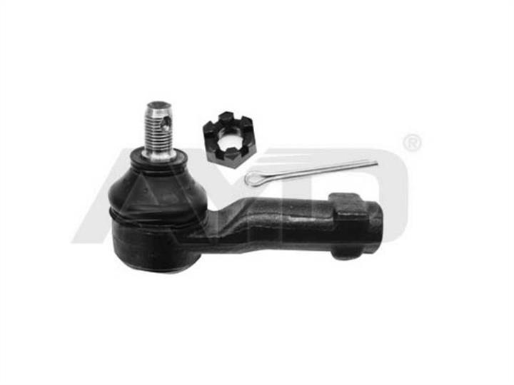 AYD 9101102 Tie rod end outer 9101102: Buy near me in Poland at 2407.PL - Good price!