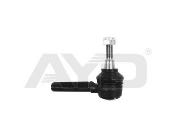 AYD 9100992 Tie rod end outer 9100992: Buy near me in Poland at 2407.PL - Good price!