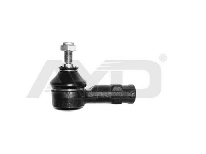 AYD 9100981 Tie rod end outer 9100981: Buy near me in Poland at 2407.PL - Good price!