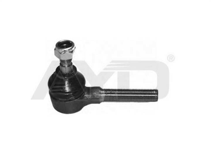 AYD 9100969 Tie rod end outer 9100969: Buy near me in Poland at 2407.PL - Good price!