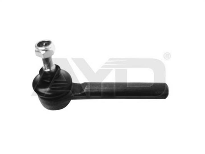 AYD 9100965 Tie rod end outer 9100965: Buy near me in Poland at 2407.PL - Good price!