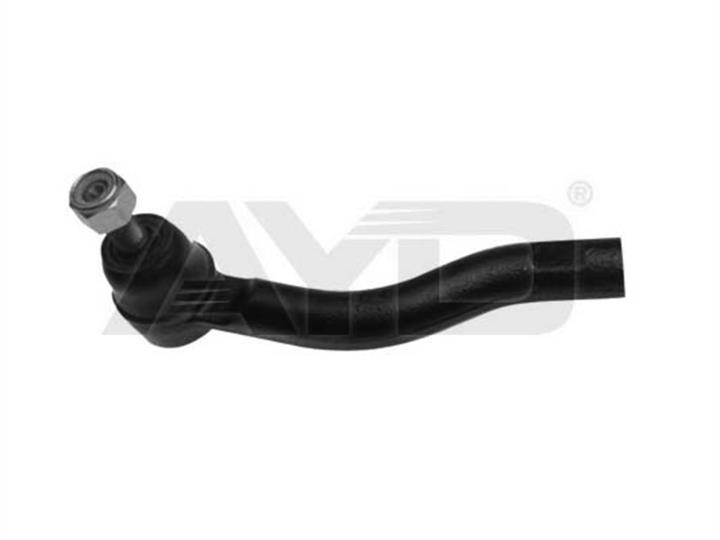 AYD 9100932 Tie rod end outer 9100932: Buy near me in Poland at 2407.PL - Good price!