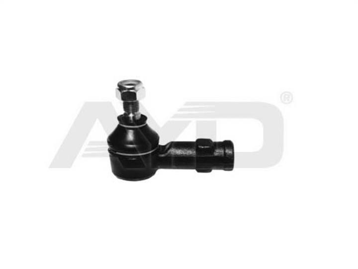 AYD 9100918 Tie rod end outer 9100918: Buy near me in Poland at 2407.PL - Good price!