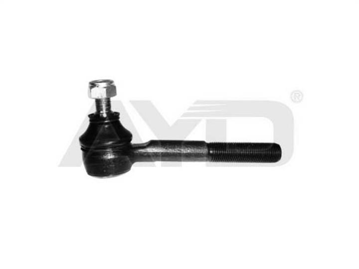 AYD 9100890 Tie rod end outer 9100890: Buy near me in Poland at 2407.PL - Good price!