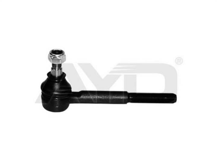 AYD 9100885 Tie rod end outer 9100885: Buy near me in Poland at 2407.PL - Good price!