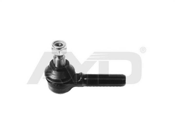 AYD 9100872 Tie rod end outer 9100872: Buy near me in Poland at 2407.PL - Good price!