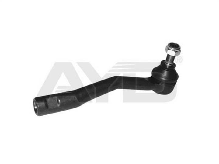AYD 9100852 Tie rod end outer 9100852: Buy near me at 2407.PL in Poland at an Affordable price!