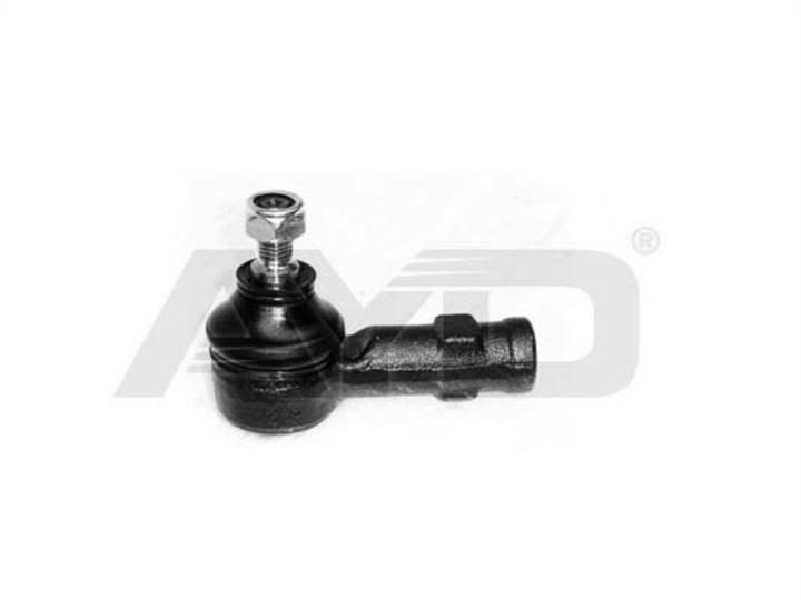 AYD 9100807 Tie rod end outer 9100807: Buy near me in Poland at 2407.PL - Good price!