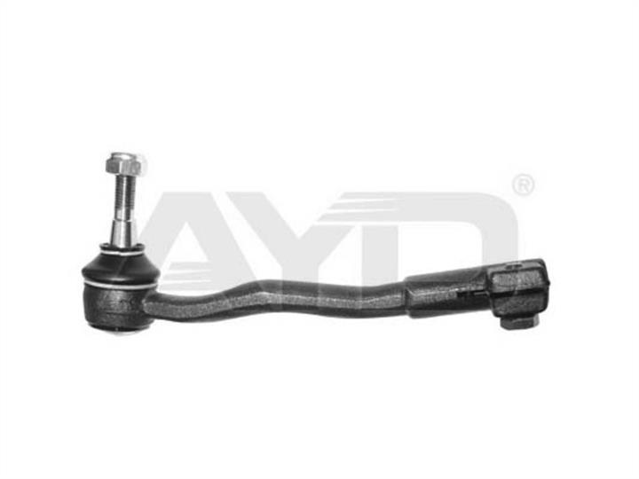 AYD 9100763 Tie rod end outer 9100763: Buy near me in Poland at 2407.PL - Good price!