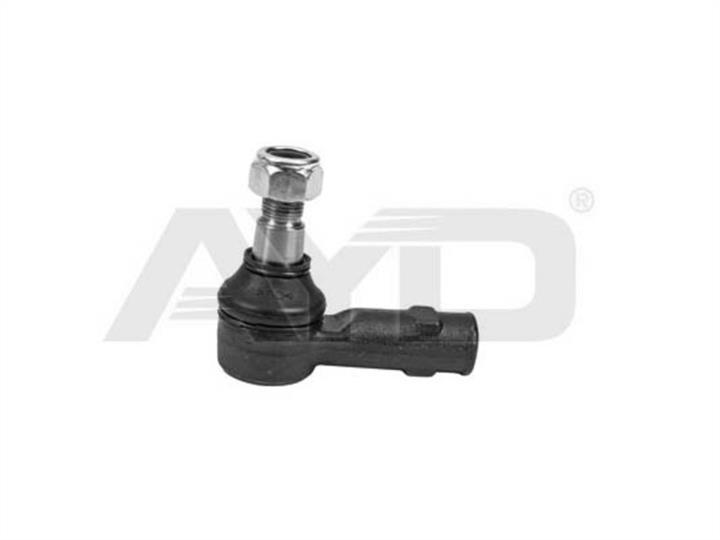 AYD 9100736 Tie rod end outer 9100736: Buy near me in Poland at 2407.PL - Good price!