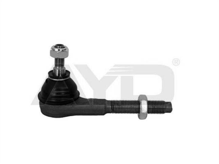 AYD 9100649 Tie rod end outer 9100649: Buy near me in Poland at 2407.PL - Good price!