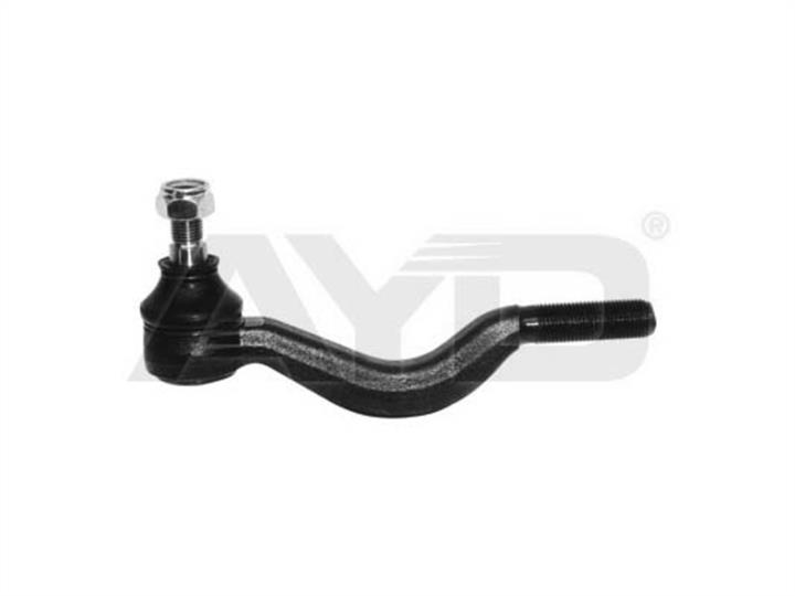 AYD 9100529 Tie rod end outer 9100529: Buy near me in Poland at 2407.PL - Good price!