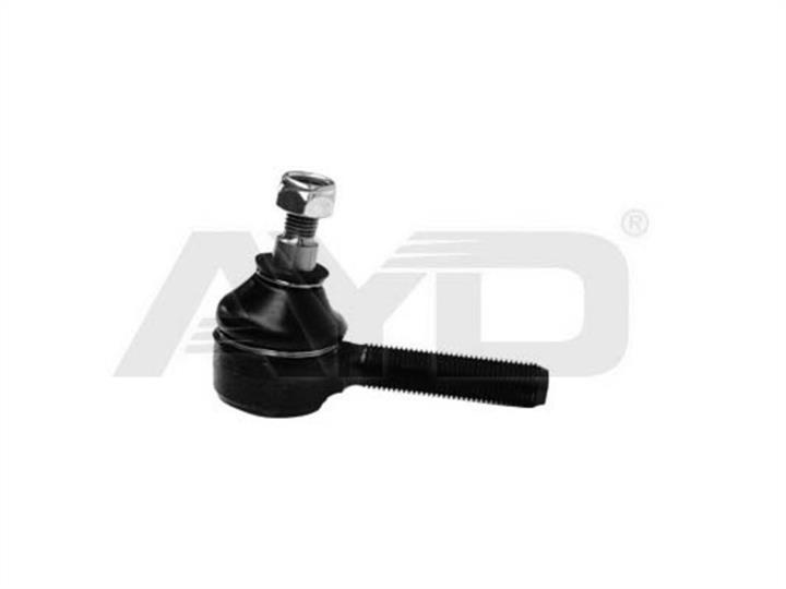 AYD 9100503 Tie rod end outer 9100503: Buy near me in Poland at 2407.PL - Good price!