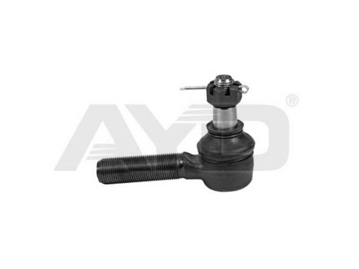 AYD 9100437 Tie rod end outer 9100437: Buy near me in Poland at 2407.PL - Good price!