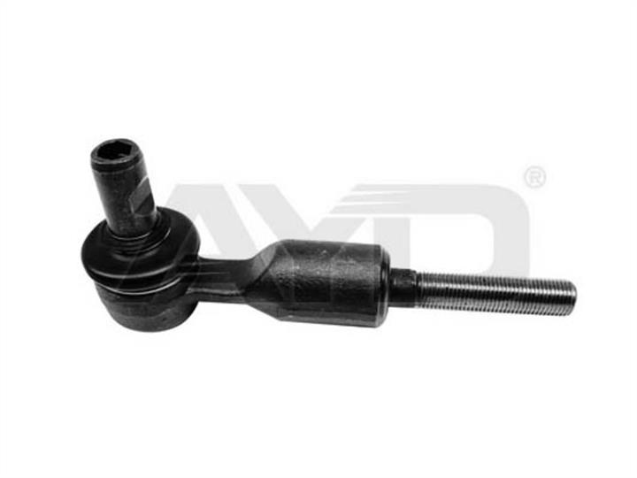 AYD 9100374 Tie rod end outer 9100374: Buy near me in Poland at 2407.PL - Good price!