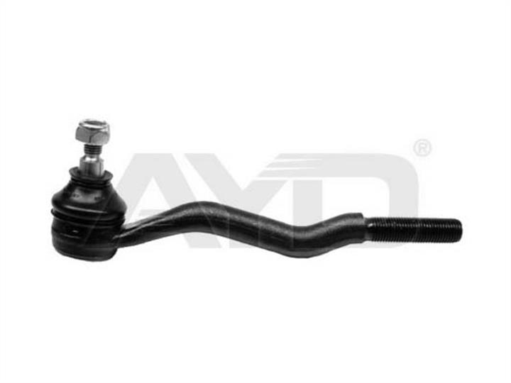 AYD 9100286 Tie rod end outer 9100286: Buy near me in Poland at 2407.PL - Good price!