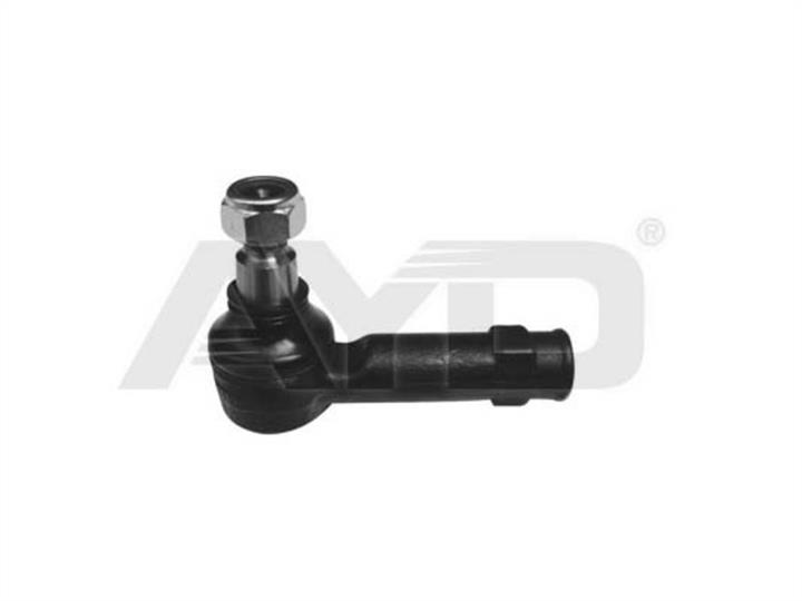 AYD 9100275 Tie rod end outer 9100275: Buy near me in Poland at 2407.PL - Good price!