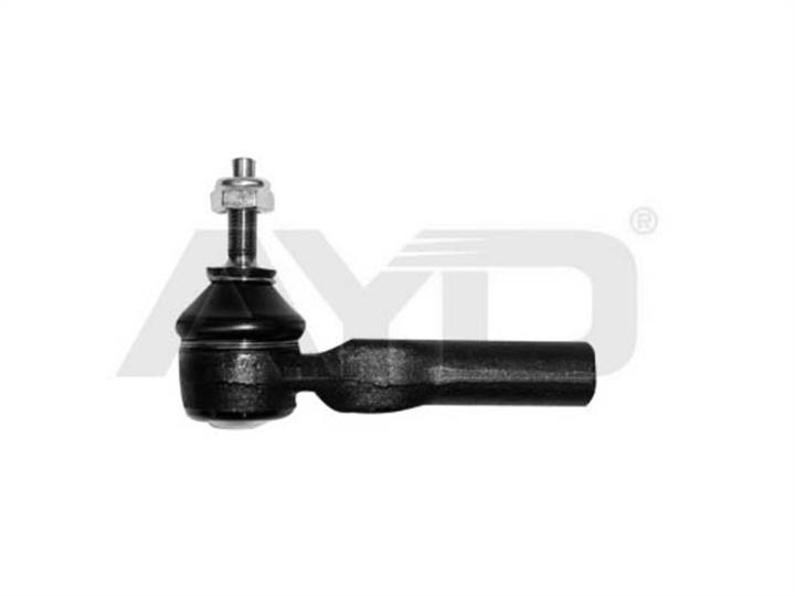 AYD 9100256 Tie rod end outer 9100256: Buy near me in Poland at 2407.PL - Good price!