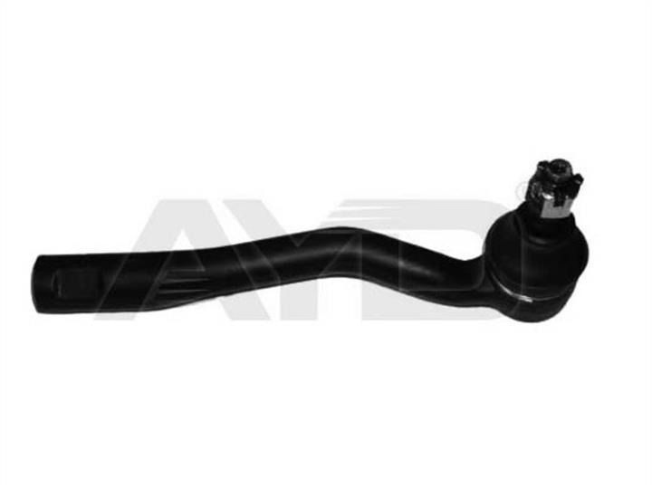 AYD 9100247 Tie rod end outer 9100247: Buy near me in Poland at 2407.PL - Good price!