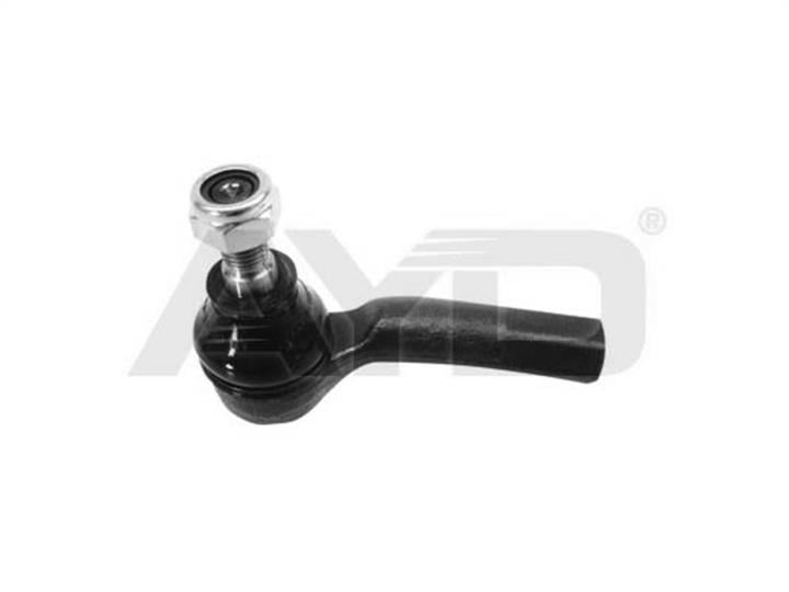 AYD 9100244 Tie rod end outer 9100244: Buy near me in Poland at 2407.PL - Good price!