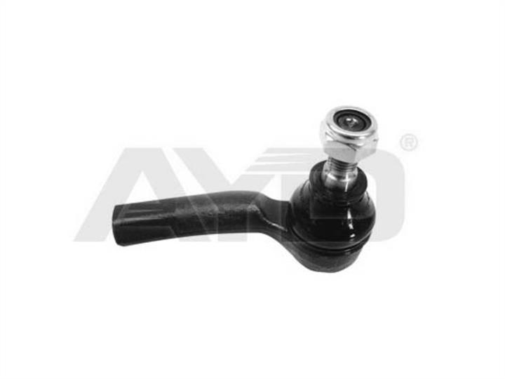 AYD 9100243 Tie rod end outer 9100243: Buy near me in Poland at 2407.PL - Good price!