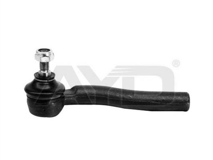 AYD 9100240 Tie rod end outer 9100240: Buy near me in Poland at 2407.PL - Good price!