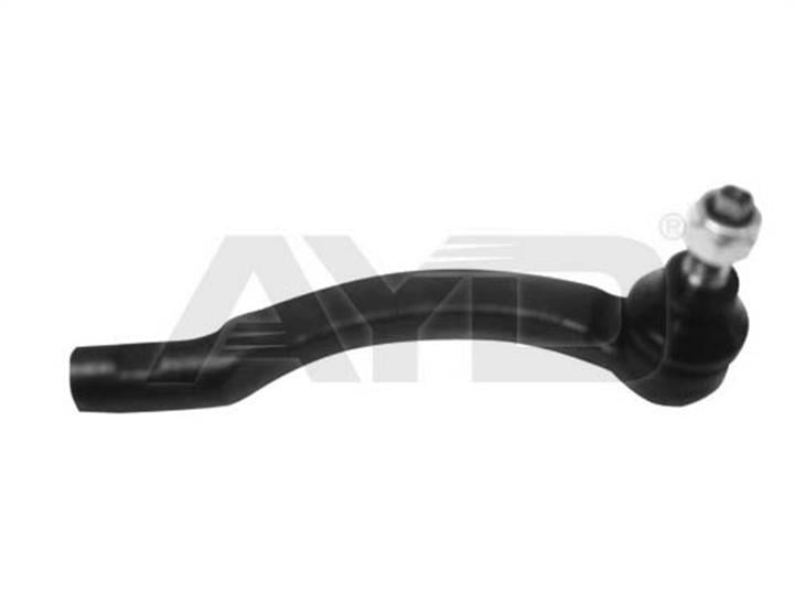 AYD 9100230 Tie rod end outer 9100230: Buy near me in Poland at 2407.PL - Good price!