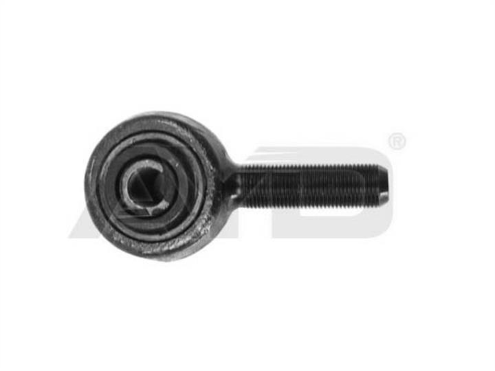 AYD 9100224 Tie rod end outer 9100224: Buy near me in Poland at 2407.PL - Good price!