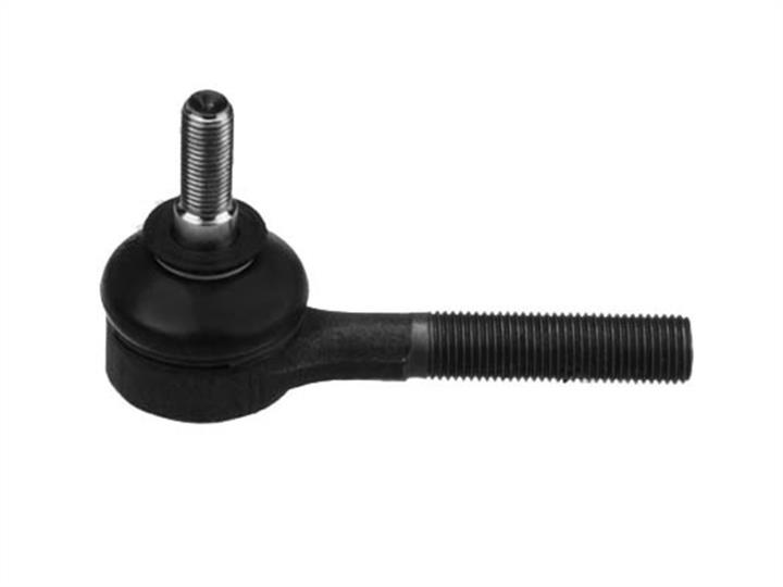 AYD 9100223 Tie rod end outer 9100223: Buy near me in Poland at 2407.PL - Good price!