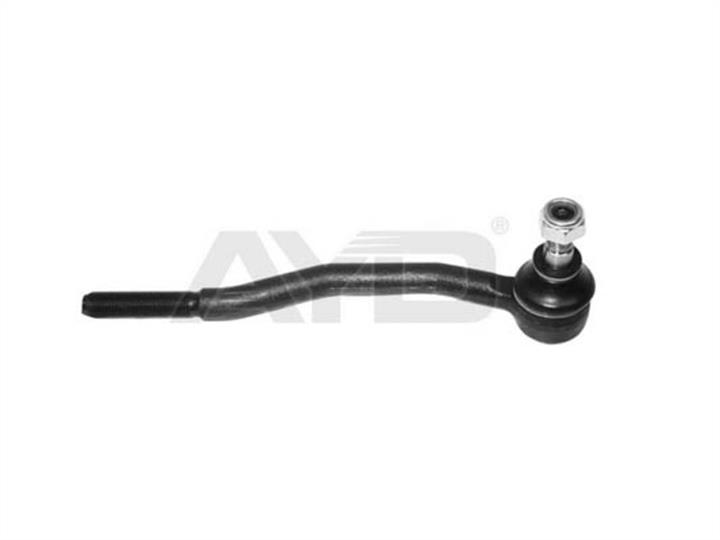 AYD 9100216 Tie rod end outer 9100216: Buy near me in Poland at 2407.PL - Good price!