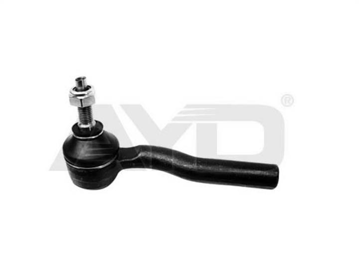 AYD 9100201 Tie rod end outer 9100201: Buy near me in Poland at 2407.PL - Good price!