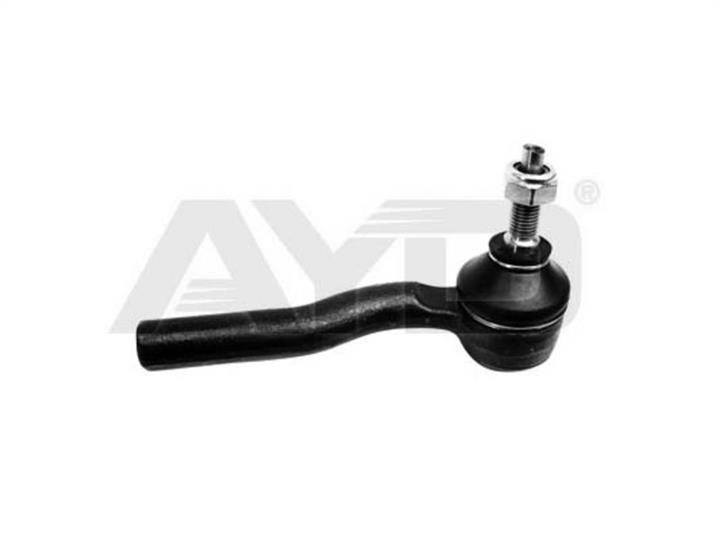 AYD 9100200 Tie rod end outer 9100200: Buy near me in Poland at 2407.PL - Good price!