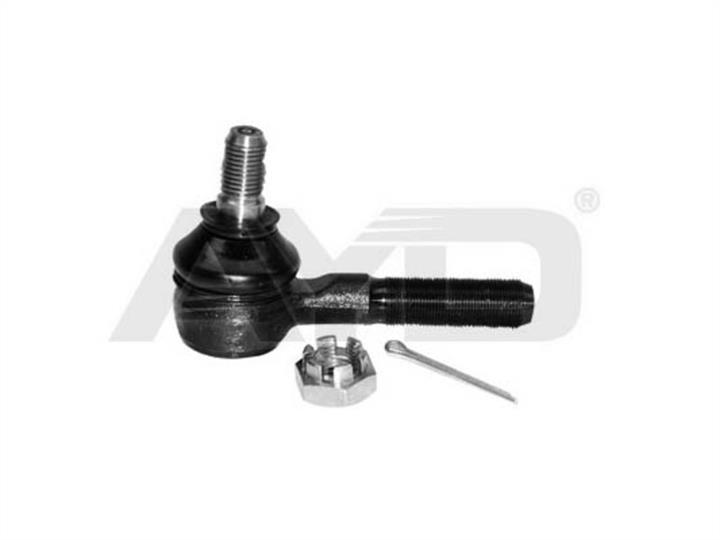 AYD 9100185 Tie rod end outer 9100185: Buy near me in Poland at 2407.PL - Good price!