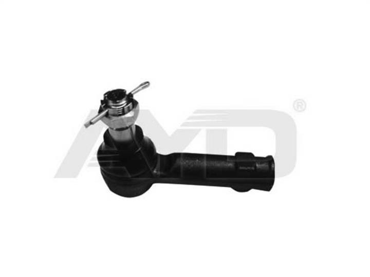 AYD 9100166 Tie rod end outer 9100166: Buy near me in Poland at 2407.PL - Good price!